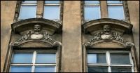Bild (43)
